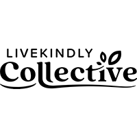 LiveKindly logo
