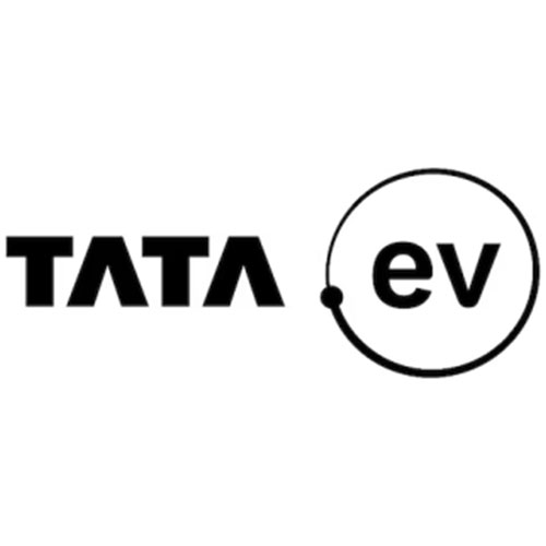 Tata Motors logo