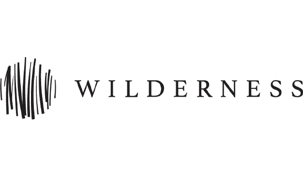 Wilderness Holdings logo