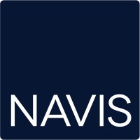 Navis Capital Partners logo