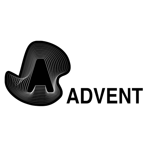 Advent Software logo