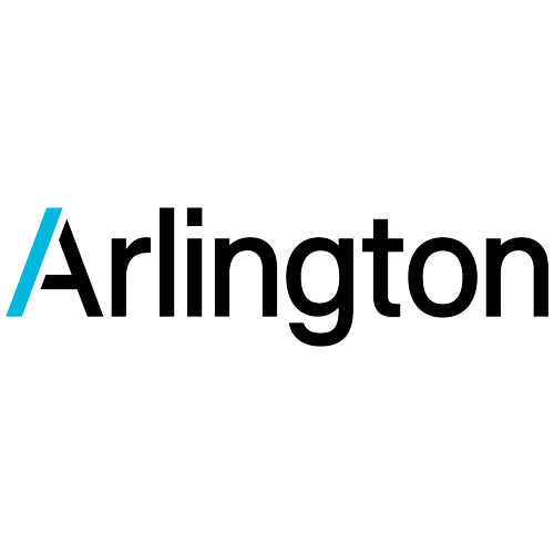 Arlington logo