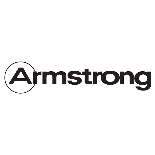 Armstrong logo