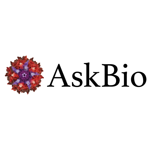 AskBio logo