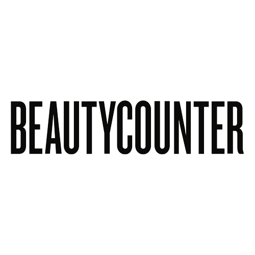 Beautycounter logo