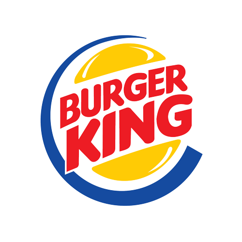 Burger King logo