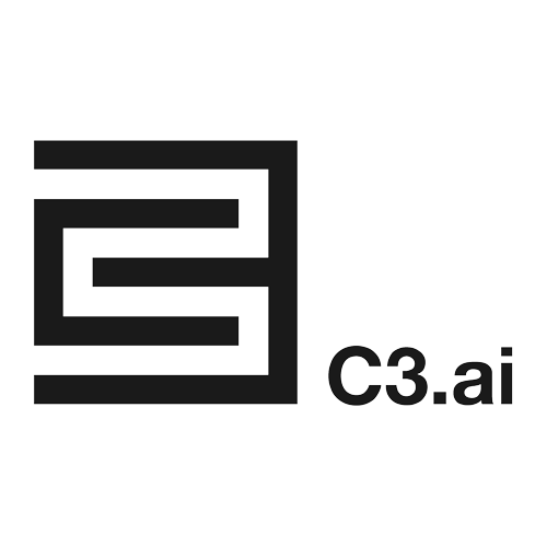 C3.ai logo