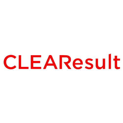 CLEAResult logo