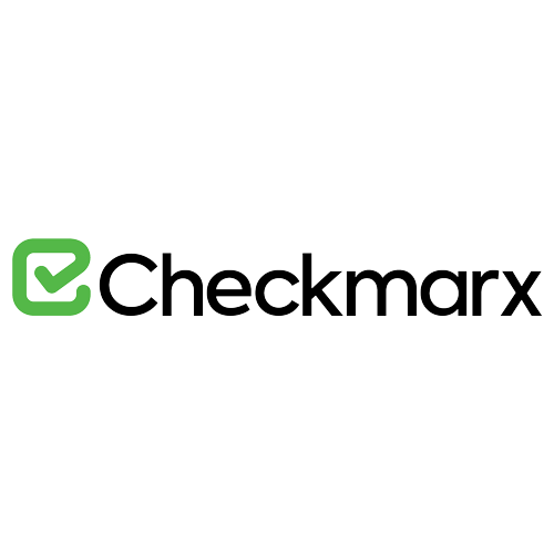 Checkmarx logo