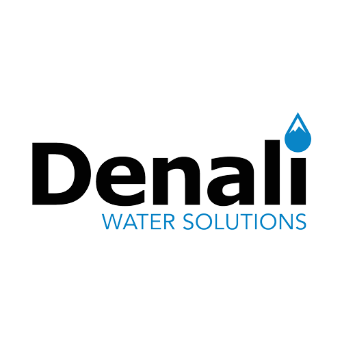 Denali logo