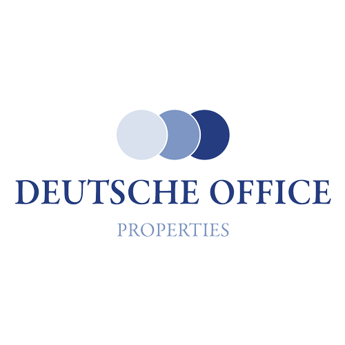 Deutsche Office Properties logo