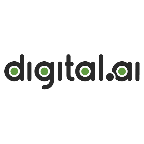 Digital.ai logo