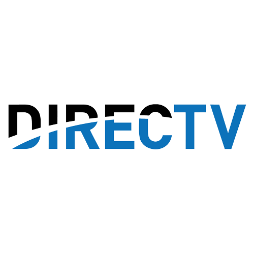 DirecTV logo