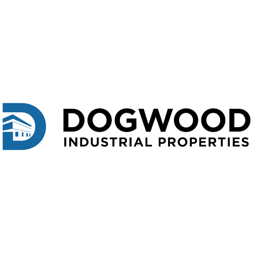 Dogwood Industrial Properties logo