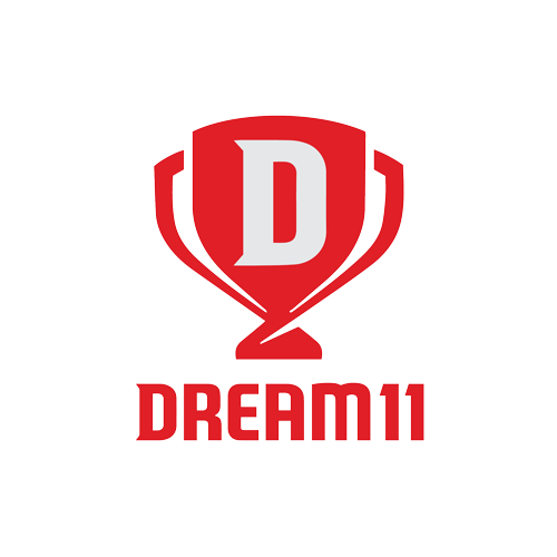 Dream11 logo