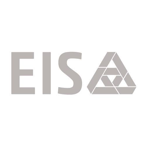 EIS logo