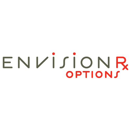 EnvisionRX logo