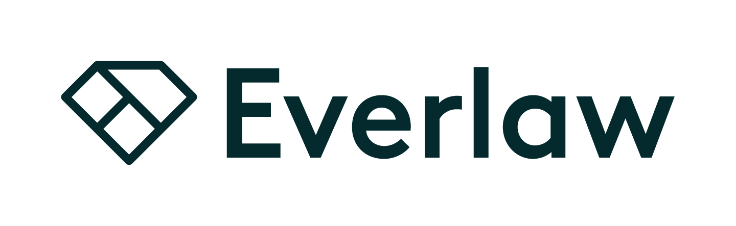 Everlaw logo