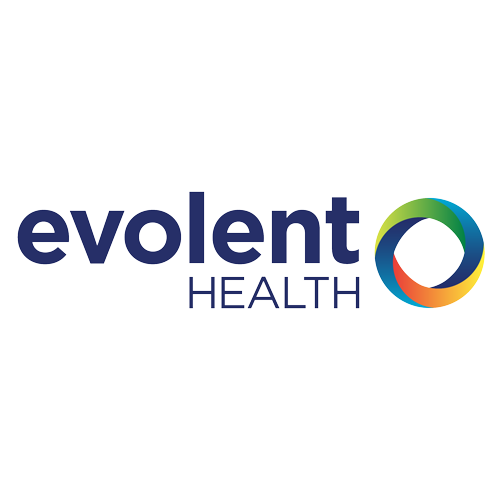 Evolent Health logo