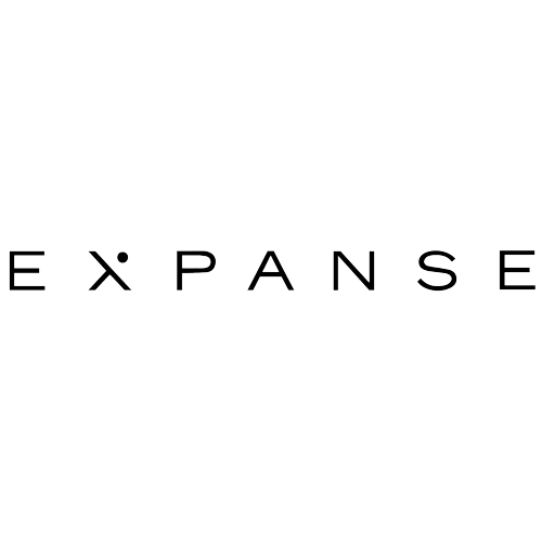 Expanse logo