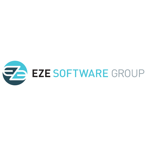 Eze Software Group logo