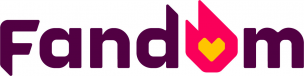 Fandom logo