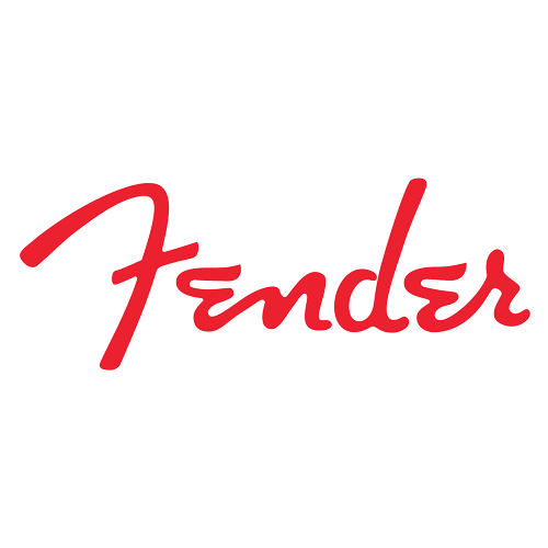 Fender logo