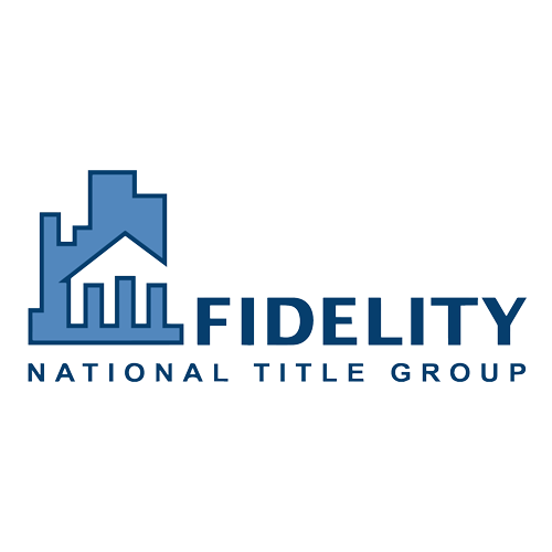 Fidelity National Financial Services logo