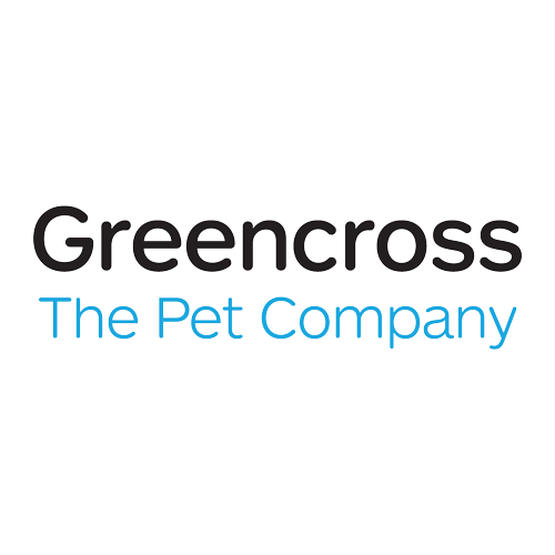 Greencross logo