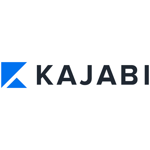 Kajabi logo