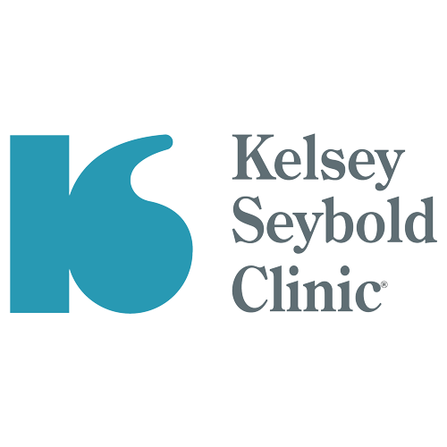 Kelsey-Seybold logo