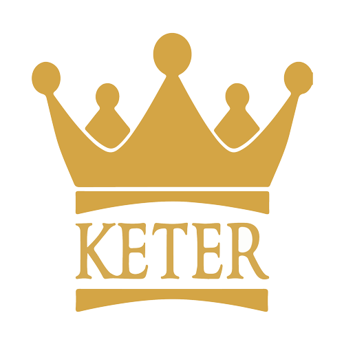 Keter Environmental Services logo