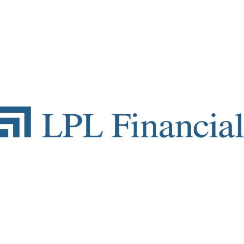 LPL logo