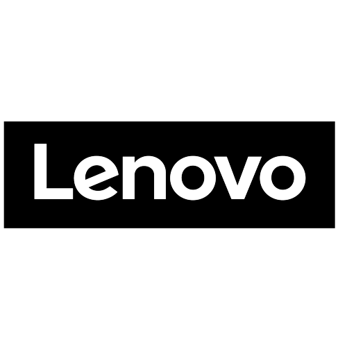 Lenovo logo