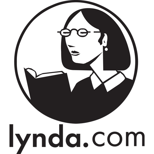 Lynda.com logo