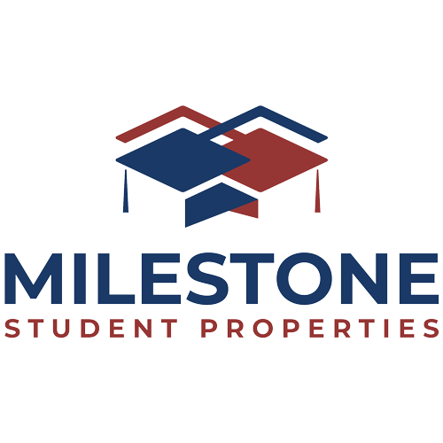 Milestone Student Properties logo