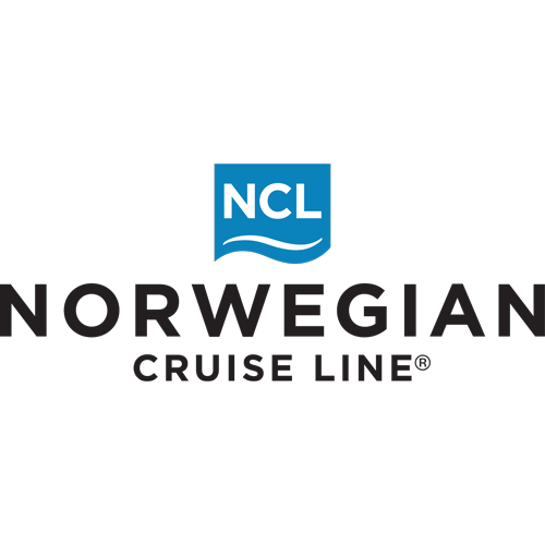 Norwegian Cruise Line logo