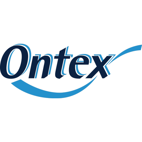 Ontex logo