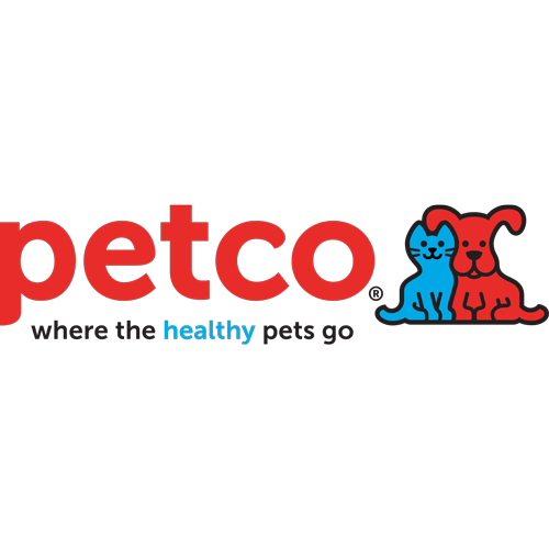 Petco logo