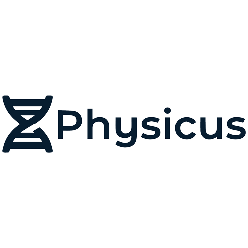 Physicus logo