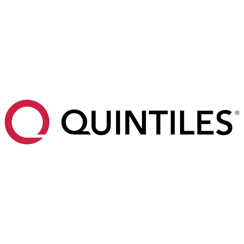 Quintiles logo