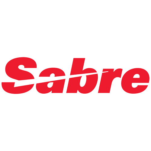 Sabre logo