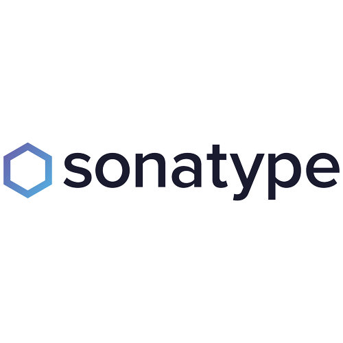 Sonatype logo