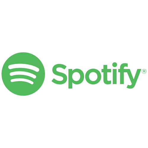 Spotify logo