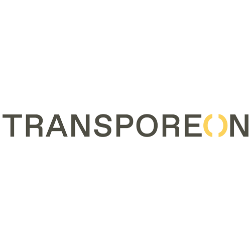 Transporeon logo