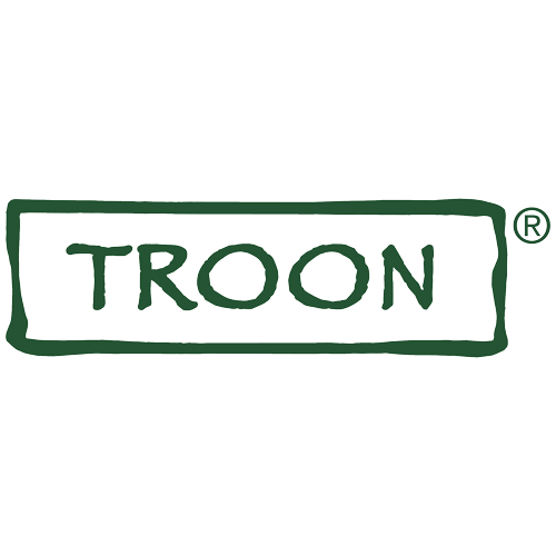 Troon logo