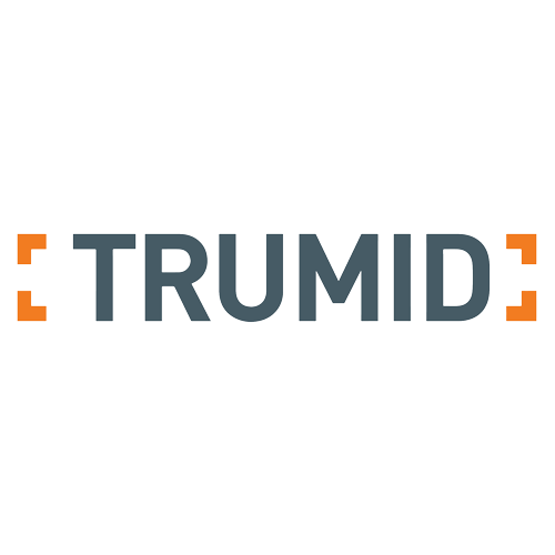 Trumid logo