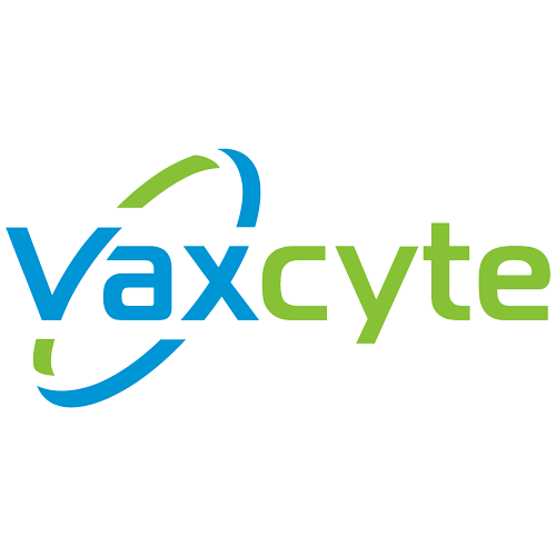 Vaxcyte logo