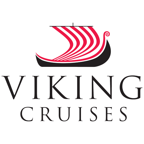 Viking Cruises logo