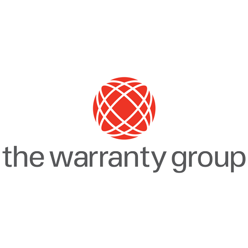 The Warranty Group logo